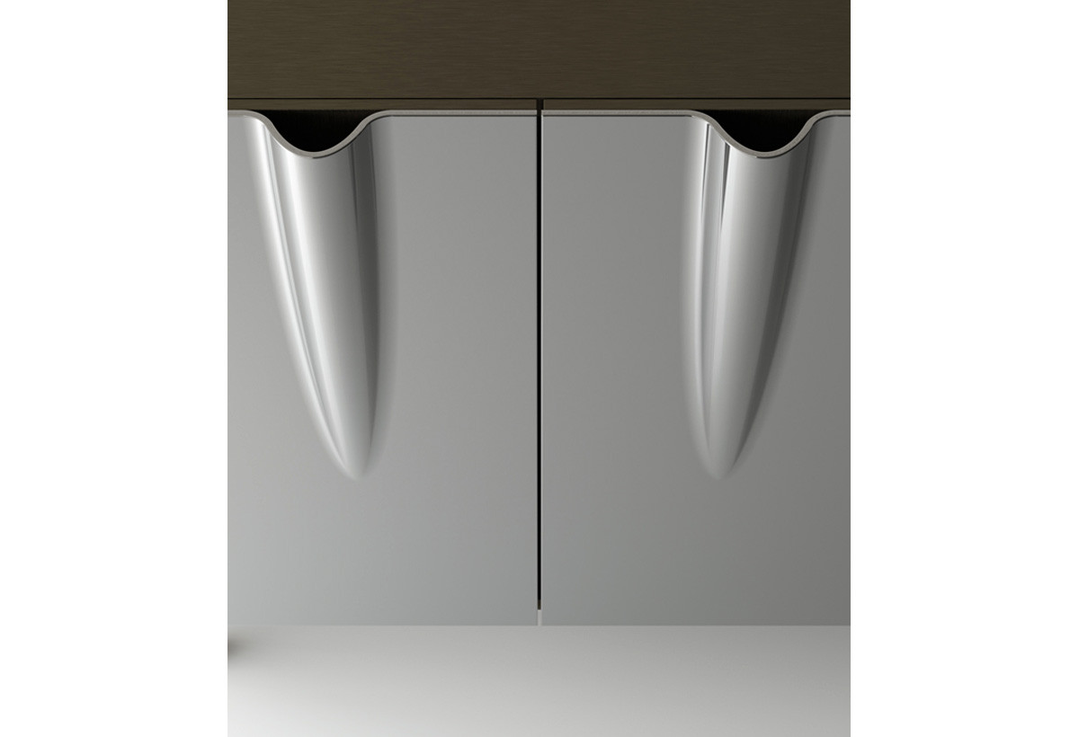 %D0%91%D0%AE%D0%A4%D0%95%D0%A2+TARGET+POINT%2C+%D0%BC%D0%BE%D0%B4.+AURA